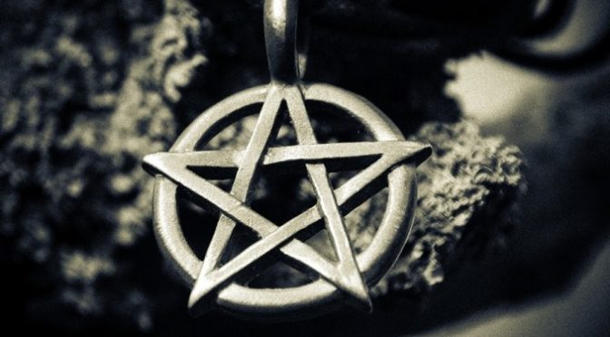 Zambian varsity gets $340,000 UNESCO grant to develop degree programme in witchcraft