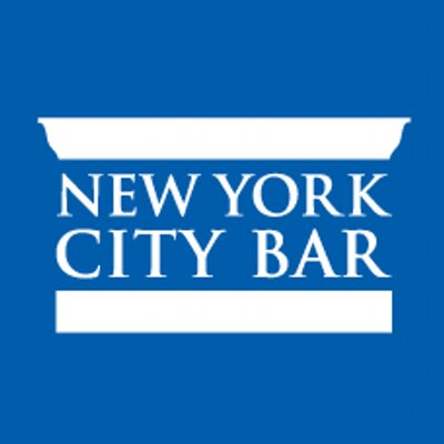 Statement of the New York City Bar Association on the   Suspension of the Chief Justice of Nigeria and the Upcoming Elections