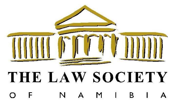 Law Society of Namibia condemns gender based violence against Men,Women and Children.