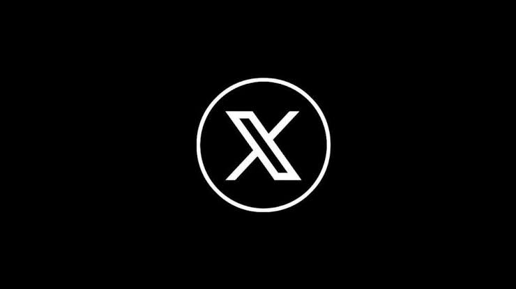 X Formally Allows X-rated Content On Platform