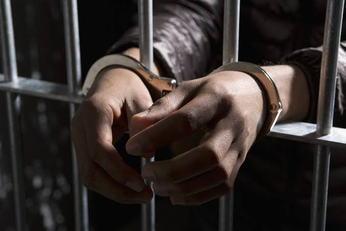 Court remands three Lagos Assembly staff over alleged assault on DSS officers