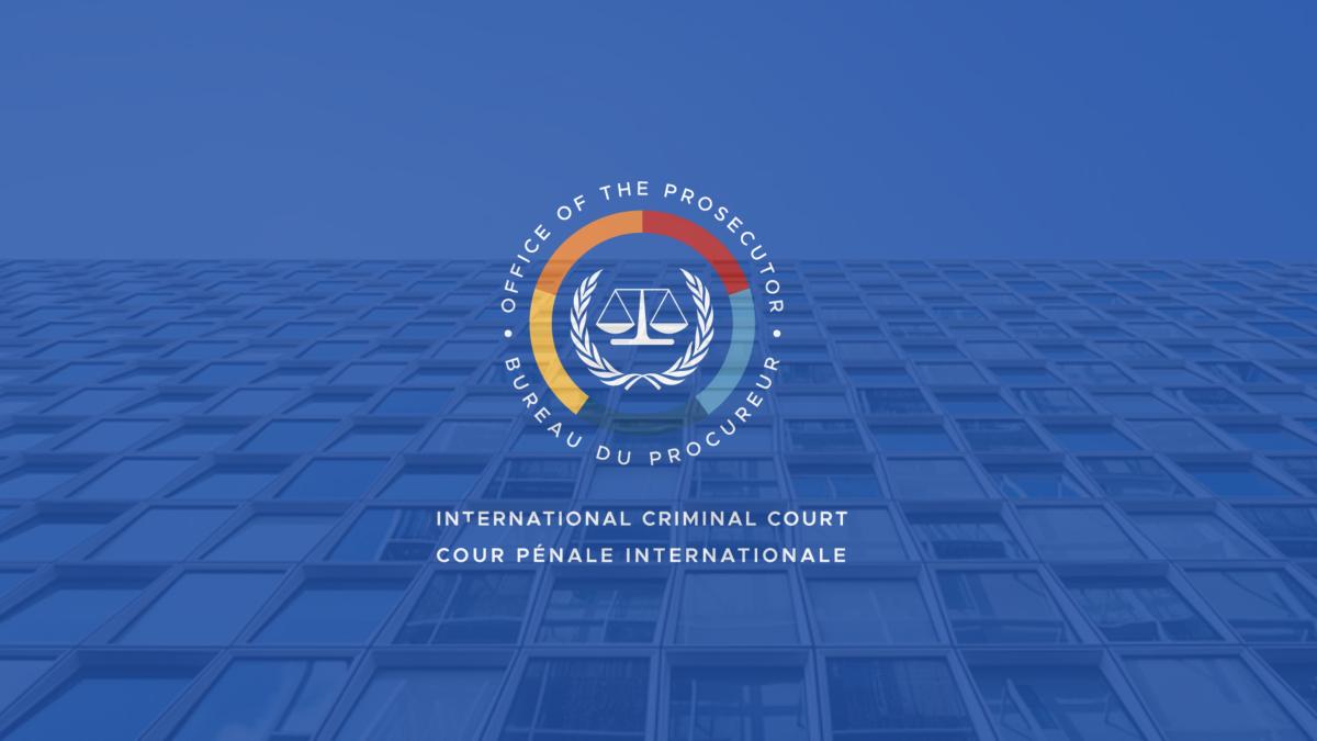 Statement of the ICC Office of the Prosecutor on the arrest of former Philippine President Rodrigo Roa Duterte