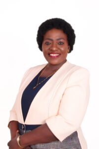 MARIA BEATA TUNGARAZA