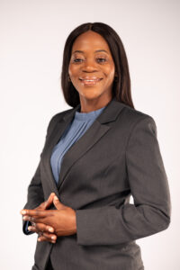 Ngosa Mulenga Simachela 