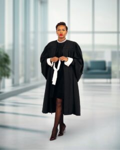 Njiramanda Mbewe 