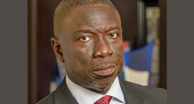 Ighodalo  to appeal after Okpebholo’s Tribunal Victory