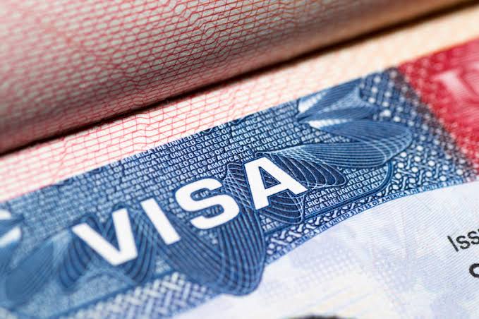 US To Revoke All Visas For South Sudanese Passport Holders