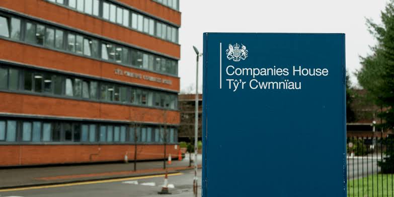 Economic Crimes- UK Companies House starts to verify identities of company owners