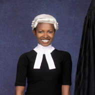 Omobobola Adegoke