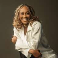 Nelly Onu